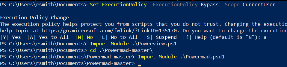 executionpolicy.png?w=1100